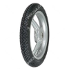 Vee Rubber VRM 087 80/80 D14 43J TT REINF.