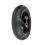 Vee Rubber VRM 100 2.75/100 D14 43J TT REINF.