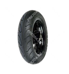Vee Rubber VRM 100