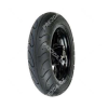 Vee Rubber VRM 100 2.75/100 D14 43J TT REINF.
