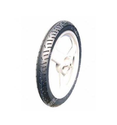 Vee Rubber VRM 097