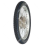 Vee Rubber VRM 015 3.5/0 D18 62P TT