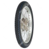 Vee Rubber VRM 015 2.75/0 D18 48P TT
