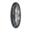 Vee Rubber VRM 274 130/80 D18 66P TT