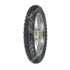 Vee Rubber VRM 274 130/80 D18 66P TT