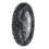 Vee Rubber VRM 275 180/80 D14 78P TT