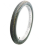 Vee Rubber VRM 013 2.25/100 D19 43J TT