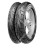 Continental CONTI GO 130/90 D17 68H TL