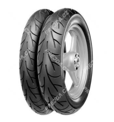 Continental CONTI GO 110/70 D17 54S TL