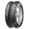 Continental CONTI GO 120/80 D16 60V TL