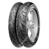 Continental CONTI GO 130/90 D17 68H TL