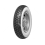 Continental K 62 3.5/0 D10 59J TL REINF. WW
