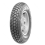 Continental K 62 3/0 D10 50J TT REINF. WW