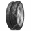 Continental K 112 RB2 3.5/0 D16 58P TT REINF.