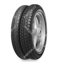 Continental K 112 RB2 4/0 D18 64H TL