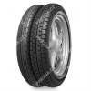 Continental K 112 RB2 3.5/0 D16 58P TT REINF.
