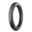 Bridgestone L301 3/0 D17 45P TT 4PR