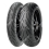 Pirelli ANGEL GT 180/55 R17 73W TL ZR