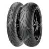 Pirelli ANGEL GT 180/55 R17 73W TL ZR