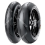 Pirelli DIABLO SUPERCORSA V2 200/55 R17 78W TL ZR SC2