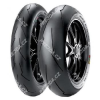 Pirelli DIABLO SUPERCORSA V2 200/55 R17 78W TL ZR SC2