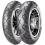 Metzeler ME 888 MARATHON ULTRA 210/50 R17 78W TL ZR