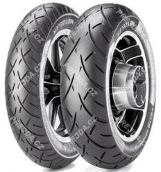 Metzeler ME 888 MARATHON ULTRA 140/75 R17 67V TL