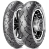 Metzeler ME 888 MARATHON ULTRA 210/50 R17 78W TL ZR