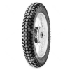 Pirelli MT 43 PRO TRIAL 4/0 D18 64P TL DP