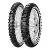 Pirelli SCORPION MX EXTRA X 120/90 D19 66M TT NHS