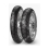 Metzeler TOURANCE NEXT 160/60 R17 69W TL ZR