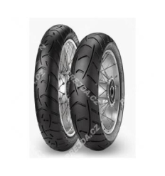 Metzeler TOURANCE NEXT 110/80 R19 59V TL