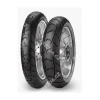 Metzeler TOURANCE NEXT 160/60 R17 69W TL ZR
