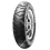 Pirelli SL 26 100/90 D10 56J TL
