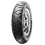 Pirelli SL 26 110/100 D12 67J TL