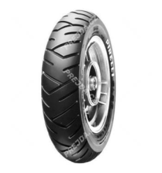 Pirelli SL 26 110/100 D12 67J TL