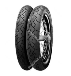Continental CONTI CLASSIC ATTACK 120/90 R18 65V TL
