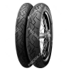 Continental CONTI CLASSIC ATTACK 100/90 R19 57V TL