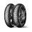 Dunlop K701 Kawasaki 120/70 R18 59V TL