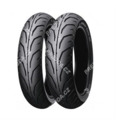 Dunlop TT900 GP