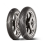 Dunlop ARROWMAX STREETSMART 110/80 D17 57V TL