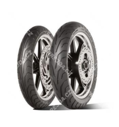Dunlop ARROWMAX STREETSMART 110/80 D17 57V TL