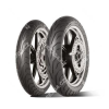 Dunlop ARROWMAX STREETSMART 110/80 D17 57S TL