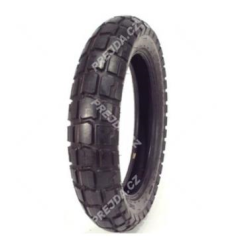 Dunlop K660