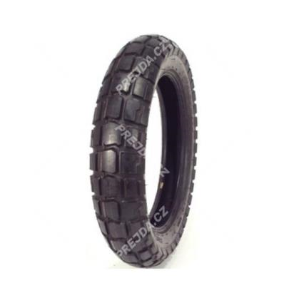 Dunlop K660