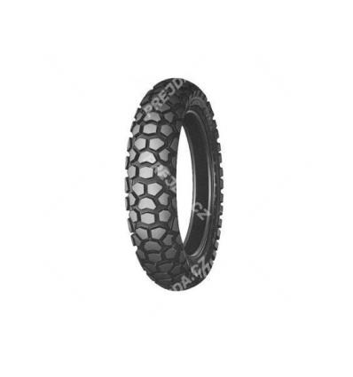 Dunlop K850