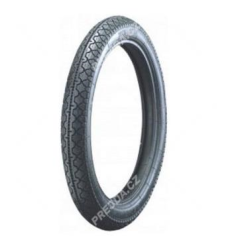 Heidenau K 36 3.25/0 D16 55P TT XL