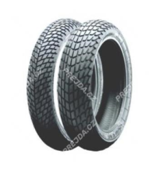 Heidenau K 73 120/70 D17 58H TL SILICA SIO2 M+S