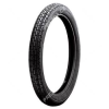 Heidenau K 39 2.75/0 D18 48P RF