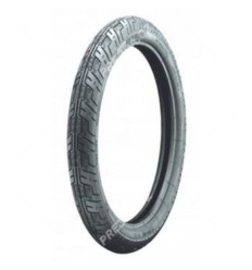 Heidenau K 45 2.75/0 D18 42S RSW/DRY